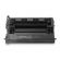 Картридж лазерный HP (CF237A) LaserJet Enterprise M607/M608/M609/M631, №37A, оригинальный, ресурс 11000 стр.