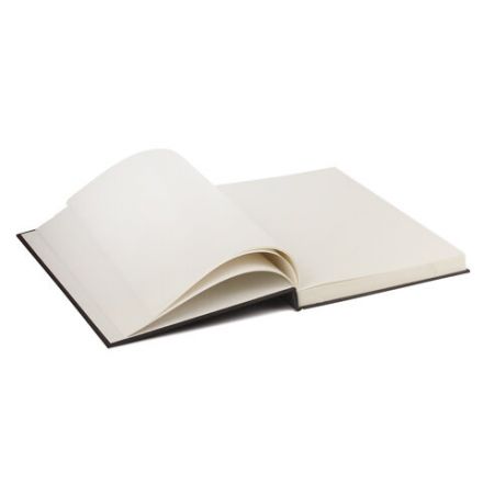 Скетчбук, слоновая кость 100 г/м2, 190х190 мм, 110 л., книжный твердый переплет, BRAUBERG ART CLASSIC, 113185 Скетчбук, слоновая кость 100 г/м2, 190х190 мм, 110 л., книжный твердый переплет, BRAUBERG ART CLASSIC, 113185