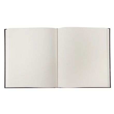 Скетчбук, слоновая кость 100 г/м2, 190х190 мм, 110 л., книжный твердый переплет, BRAUBERG ART CLASSIC, 113185 Скетчбук, слоновая кость 100 г/м2, 190х190 мм, 110 л., книжный твердый переплет, BRAUBERG ART CLASSIC, 113185