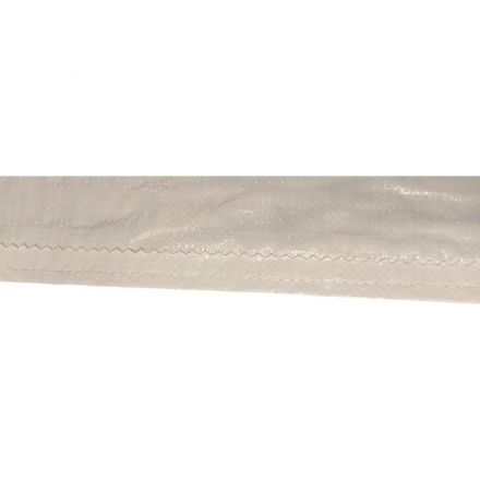 Мешок 55x105 белый, 45гр, 500 шт./уп Мешок 55x105 белый, 45гр, 500 шт./уп