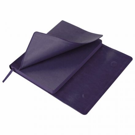 Ежедневник с магнитным клапаном недатированный, под кожу, А5, фиолетовый, BRAUBERG "Magnetic X", 113282 Ежедневник с магнитным клапаном недатированный, под кожу, А5, фиолетовый, BRAUBERG "Magnetic X", 113282