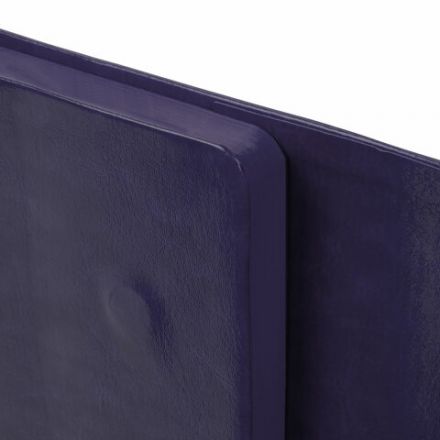 Ежедневник с магнитным клапаном недатированный, под кожу, А5, фиолетовый, BRAUBERG "Magnetic X", 113282 Ежедневник с магнитным клапаном недатированный, под кожу, А5, фиолетовый, BRAUBERG "Magnetic X", 113282