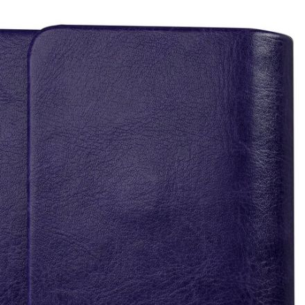 Ежедневник с магнитным клапаном недатированный, под кожу, А5, фиолетовый, BRAUBERG "Magnetic X", 113282 Ежедневник с магнитным клапаном недатированный, под кожу, А5, фиолетовый, BRAUBERG "Magnetic X", 113282