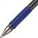 Ручка шариковая неавтомат. PILOT BPS-GP-М резин.манжет. синяя Япония Ручка шариковая неавтомат. PILOT BPS-GP-М резин.манжет. синяя Япония