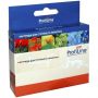 Картридж струйный ProfiLine PL-CLI-481BK XXL чер. для Canon Pixma TS704