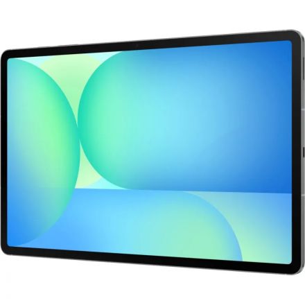 Планшет Samsung Galaxy Tab S10 FE+ 8Gb/128Gb/eSIM/серый(SM-X626BZARCAU) Планшет Samsung Galaxy Tab S10 FE+ 8Gb/128Gb/eSIM/серый(SM-X626BZARCAU)