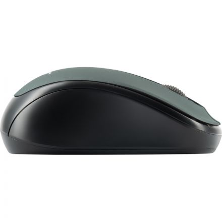 Мышь компьютерная Acer OMR135 зеленый  (1000dpi) WLS USB (ZL.MCEEE.01I)