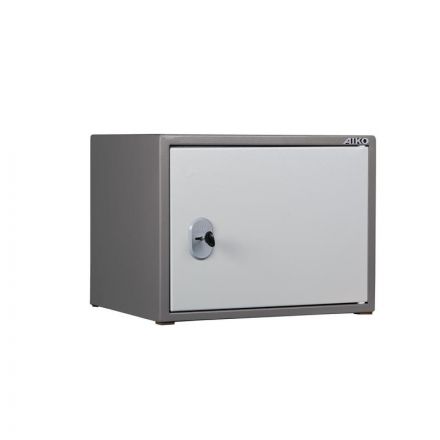 Шкаф бухгалтерский Aiko SL-32T (420х350х320 мм)