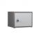 Шкаф бухгалтерский Aiko SL-32T (420х350х320 мм)