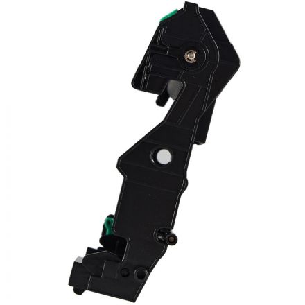 Запасная часть блок проявки SAKURA DR2175 чер. для Brother  HL-2140/2150