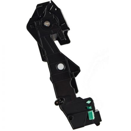 Запасная часть блок проявки SAKURA DR2175 чер. для Brother  HL-2140/2150