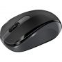 Мышь компьютерная Genius NX-8008S, беспроводнаябесшумная, черный