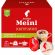 Кофе в капсулах Julius Meinl Капучино ,40 кап (DG) Кофе в капсулах Julius Meinl Капучино ,40 кап (DG)