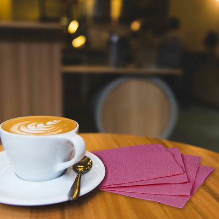 Салфетки бумажные 400 шт., 24х24 см, "Big Pack", бордовые, 100% целлюлоза, LAIMA, 114725 Салфетки бумажные 400 шт., 24х24 см, "Big Pack", бордовые, 100% целлюлоза, LAIMA, 114725