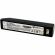 Аккумулятор для Honeywell (WATS) серий 1202g,1452,1472,1902GHD,1911i,5620