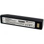 Аккумулятор для Honeywell (WATS) серий 1202g,1452,1472,1902GHD,1911i,5620