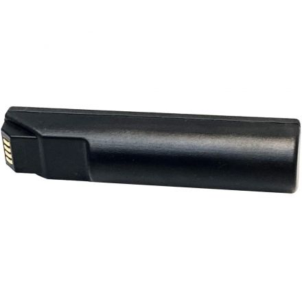 Аккумулятор для Honeywell (WATS) серий 1202g,1452,1472,1902GHD,1911i,5620