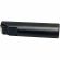 Аккумулятор для Honeywell (WATS) серий 1202g,1452,1472,1902GHD,1911i,5620