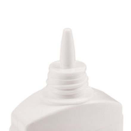 Клей ПВА ОФИСМАГ (бумага, картон, дерево), 85 г, РОССИЯ, 224604 Клей ПВА ОФИСМАГ (бумага, картон, дерево), 85 г, РОССИЯ, 224604