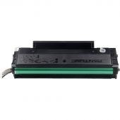 Картридж лазерный Pantum PC-211P для Pantum P2200/2500/M6500/6550/6600,черн Картридж лазерный Pantum PC-211P для Pantum P2200/2500/M6500/6550/6600,черн
