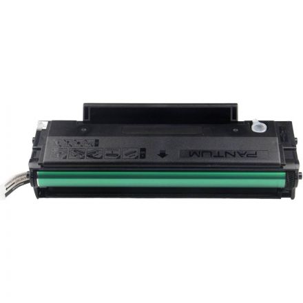 Картридж лазерный Pantum PC-211P для Pantum P2200/2500/M6500/6550/6600,черн Картридж лазерный Pantum PC-211P для Pantum P2200/2500/M6500/6550/6600,черн