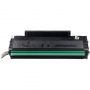 Картридж лазерный Pantum PC-211P для Pantum P2200/2500/M6500/6550/6600,черн