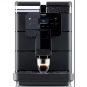 Кофемашина SAECO NEW ROYAL BLACK 230/50 Кофемашина SAECO NEW ROYAL BLACK 230/50