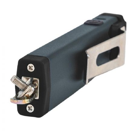 Фонарь ЯРКИЙ ЛУЧ XS -300 Scout Micro COB-диод 2 реж. (100/300лм) Фонарь ЯРКИЙ ЛУЧ XS -300 Scout Micro COB-диод 2 реж. (100/300лм)