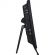 Моноблок MSI Pro AP162T (9S6-A60211-012)15.6/FHD/N100/4/128/CR/noOS/KBM