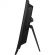 Моноблок MSI Pro AP162T (9S6-A60211-012)15.6/FHD/N100/4/128/CR/noOS/KBM