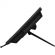 Моноблок MSI Pro AP162T (9S6-A60211-012)15.6/FHD/N100/4/128/CR/noOS/KBM