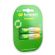 Батарейки аккумуляторные GP ReEnergy Ni-Mh пальчиковые КОМПЛЕКТ 2 шт., AA (HR6), 1800 mAh, 180AAHCRGY, 180AAHCRGY-2CRC Батарейки аккумуляторные GP ReEnergy Ni-Mh пальчиковые КОМПЛЕКТ 2 шт., AA (HR6), 1800 mAh, 180AAHCRGY, 180AAHCRGY-2CRC
