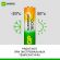 Батарейки аккумуляторные GP ReEnergy Ni-Mh пальчиковые КОМПЛЕКТ 2 шт., AA (HR6), 1800 mAh, 180AAHCRGY, 180AAHCRGY-2CRC Батарейки аккумуляторные GP ReEnergy Ni-Mh пальчиковые КОМПЛЕКТ 2 шт., AA (HR6), 1800 mAh, 180AAHCRGY, 180AAHCRGY-2CRC