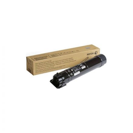 Тонер-картридж Xerox 106R03395 чер. для VersaLink B7025/7030/7035 Тонер-картридж Xerox 106R03395 чер. для VersaLink B7025/7030/7035