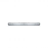 Светильник уличный светод NavigatorDSP-AC48Вт 4000К 520Лм IP65 авар-й 61493