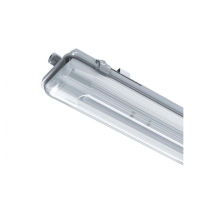 Светильник уличный светод NavigatorDSP-AC48Вт 4000К 520Лм IP65 авар-й 61493 Светильник уличный светод NavigatorDSP-AC48Вт 4000К 520Лм IP65 авар-й 61493