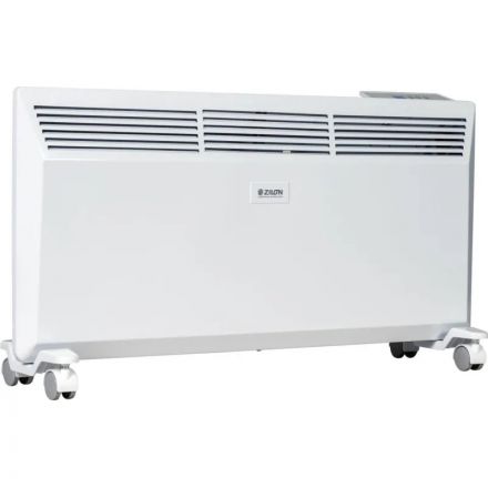 Конвектор электрический ZHC-2000 E3.0