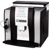 Кофемашина HURAKAN HKN-ME709 (150451) Кофемашина HURAKAN HKN-ME709 (150451)