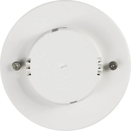 Лампа светодиодная КОСМОС Lksm_LED14wGX5330C 14Вт GX53 220В 3000K