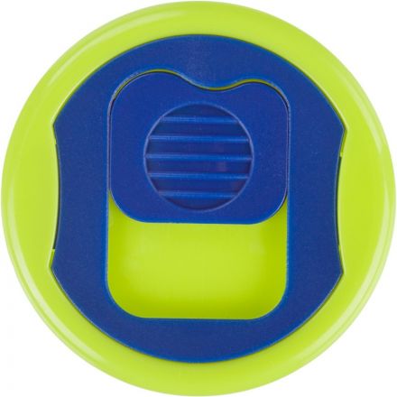 Точилка Attache Happy с контейнером