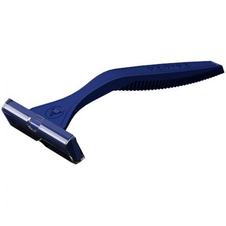 Бритва одноразовая Rapira SPRINT 2-лезв.,фикс.головка, 10шт/уп РК-102СП Бритва одноразовая Rapira SPRINT 2-лезв.,фикс.головка, 10шт/уп РК-102СП