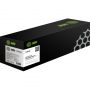 Картридж лазерный Cactus CS-TN421BK TN-421BK чер. для Brother HL-L8260CDW