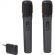 Радиосистема JBL Partybox Wireless Mic, 2 мкф + приемник (JBLPBWIRELESSMIC)