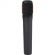 Радиосистема JBL Partybox Wireless Mic, 2 мкф + приемник (JBLPBWIRELESSMIC)