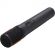 Радиосистема JBL Partybox Wireless Mic, 2 мкф + приемник (JBLPBWIRELESSMIC)