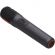 Радиосистема JBL Partybox Wireless Mic, 2 мкф + приемник (JBLPBWIRELESSMIC)