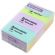 Ластики BRAUBERG PASTEL SOFT НАБОР 6 шт., размер ластика 45х25х10 мм, экологичный ПВХ, 271340 Ластики BRAUBERG PASTEL SOFT НАБОР 6 шт., размер ластика 45х25х10 мм, экологичный ПВХ, 271340