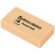 Ластики BRAUBERG PASTEL SOFT НАБОР 6 шт., размер ластика 45х25х10 мм, экологичный ПВХ, 271340 Ластики BRAUBERG PASTEL SOFT НАБОР 6 шт., размер ластика 45х25х10 мм, экологичный ПВХ, 271340