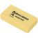 Ластики BRAUBERG PASTEL SOFT НАБОР 6 шт., размер ластика 45х25х10 мм, экологичный ПВХ, 271340 Ластики BRAUBERG PASTEL SOFT НАБОР 6 шт., размер ластика 45х25х10 мм, экологичный ПВХ, 271340