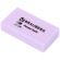 Ластики BRAUBERG PASTEL SOFT НАБОР 6 шт., размер ластика 45х25х10 мм, экологичный ПВХ, 271340 Ластики BRAUBERG PASTEL SOFT НАБОР 6 шт., размер ластика 45х25х10 мм, экологичный ПВХ, 271340